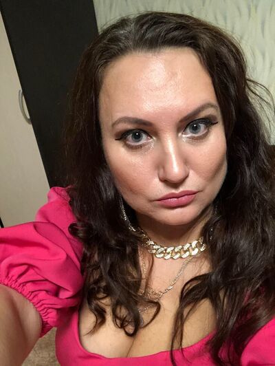  ,   , 44 ,   c 
