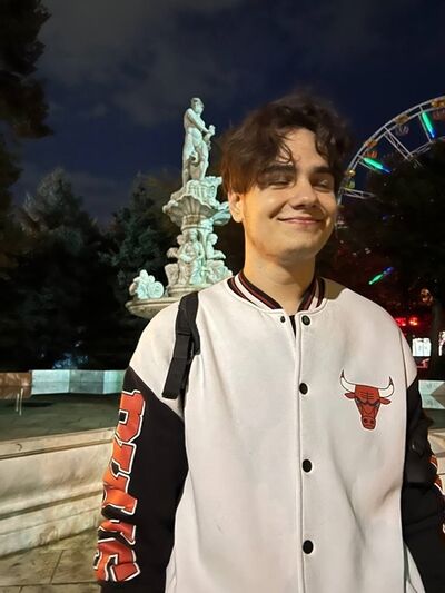  ,   , 21 ,   ,   