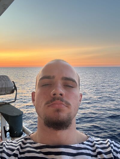  --,   , 19 ,   ,   , c 