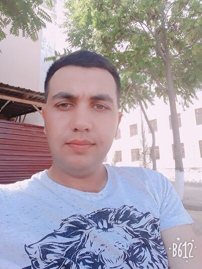  ,   Muxammad, 34 ,   ,   , c 