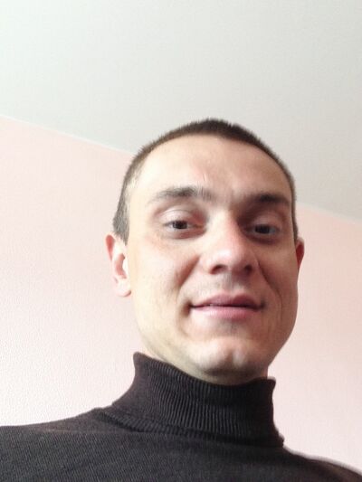  -,   , 38 ,   ,   , c 