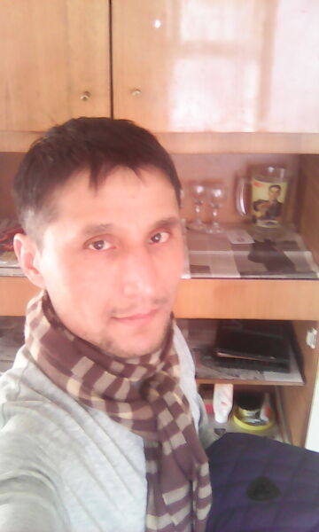  ,   Baris, 40 ,     , c , 