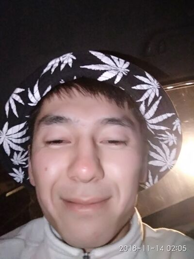  ,   Russ, 31 ,   ,   , c 