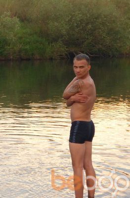  ,   , 36 ,     , c , 