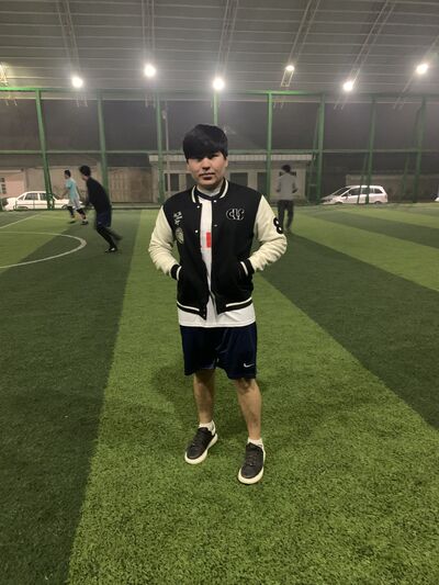  ,   , 24 ,   c 