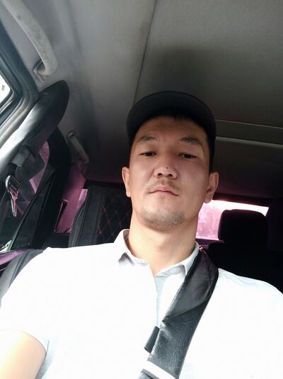 ,   Urmat, 36 ,   ,   , c 