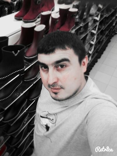 ,   , 37 ,   ,   , c 