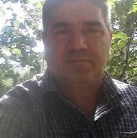  ,   Said, 61 ,   