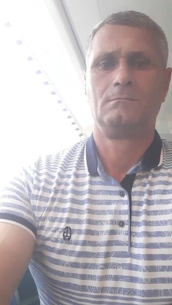  ,   , 52 ,   ,   , c 