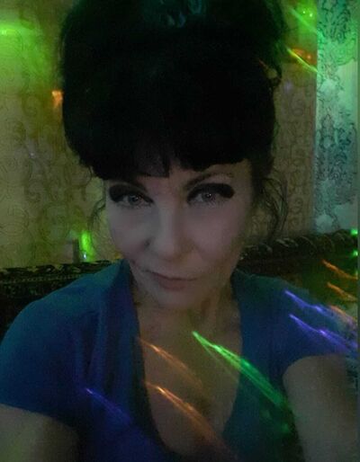  ,   , 52 ,  