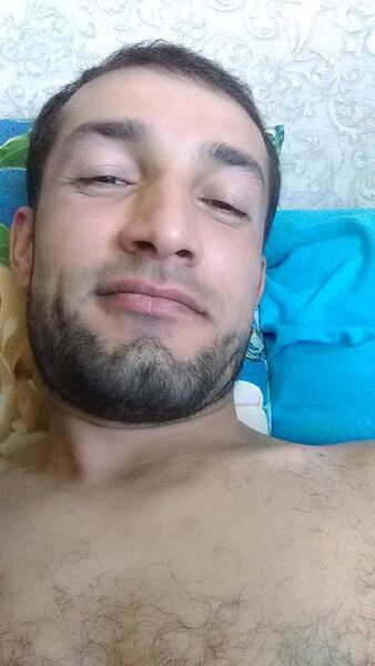  -,   , 38 ,   ,   , c , 
