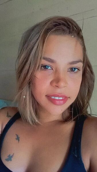  ,   Viriannis, 28 ,   ,   