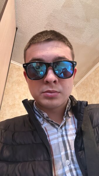  ,   , 23 ,   ,   , 