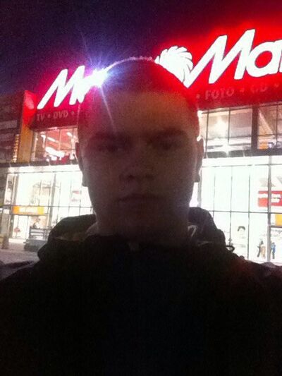  ,   , 28 ,   ,   , c 