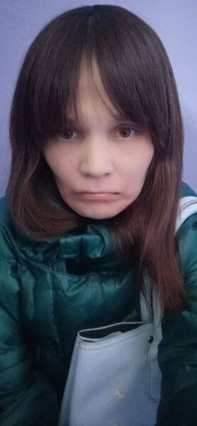  ,   , 39 ,   ,   , c , 