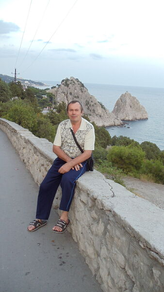  ,   , 71 ,   ,   , 