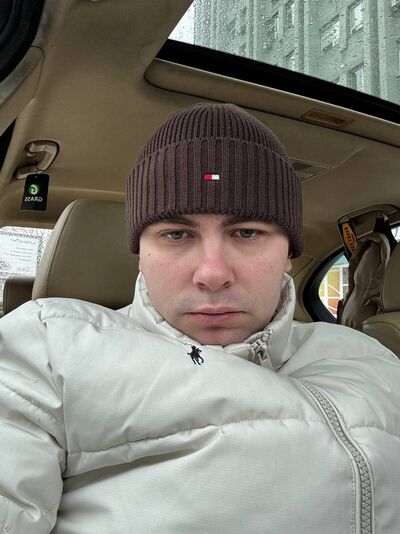  Werda,   , 25 ,   ,   