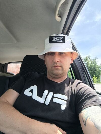  ,   , 43 ,   c 