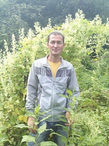 ���������� �������, ���� ������� ������, 43 ����, ������������ ��� ������