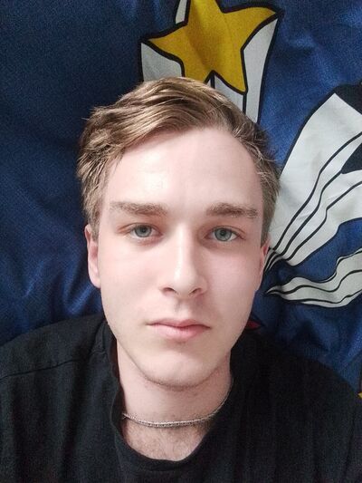  ,   , 22 ,   ,   