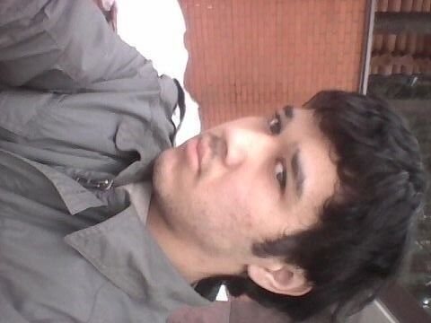 ���������� ������, ���� ������� �������, 33 ����, ������������ ��� ������, ����� � ���������, c�������� ���������