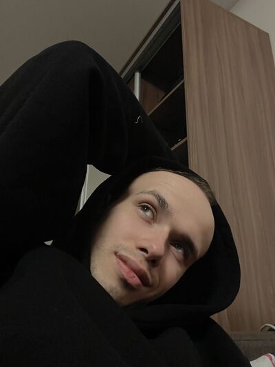  -,   Daniil, 24 ,   ,   