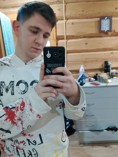  ,   , 19 ,   ,   