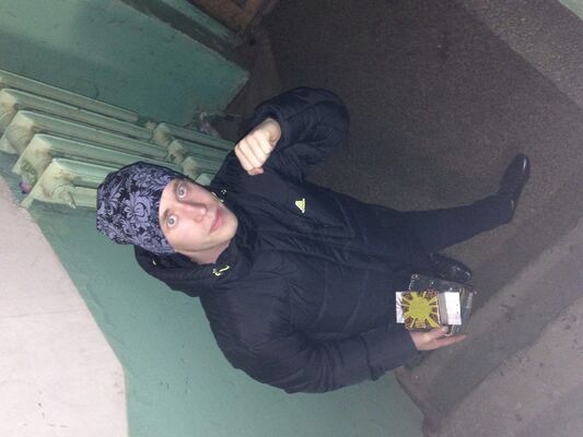 ���������� �����������, ���� ������� ������, 34 ����, ������������ ��� ������