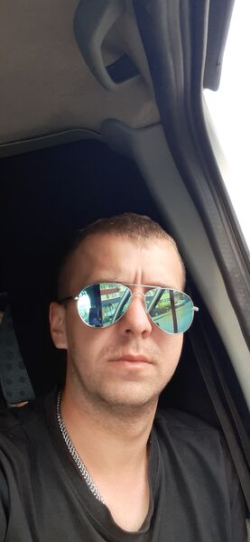 ���������� �����������, ���� ������� Anton, 39 ���, ������������ ��� ����� � ���������, c�������� ���������