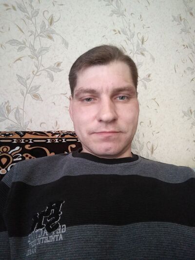   ,   Aleksandr, 42 ,     , c 