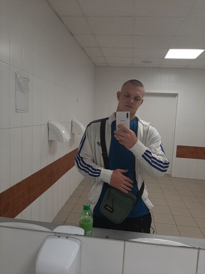   ,   Evgeny, 21 ,   ,   
