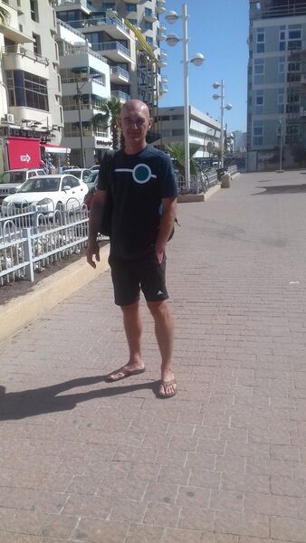  Ramat Gan,   , 52 ,   