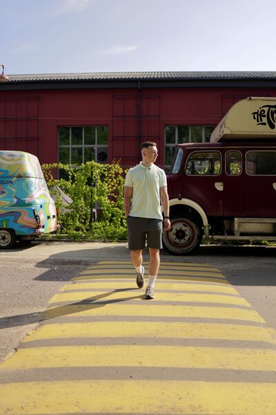  ,   , 27 ,   ,   , c 