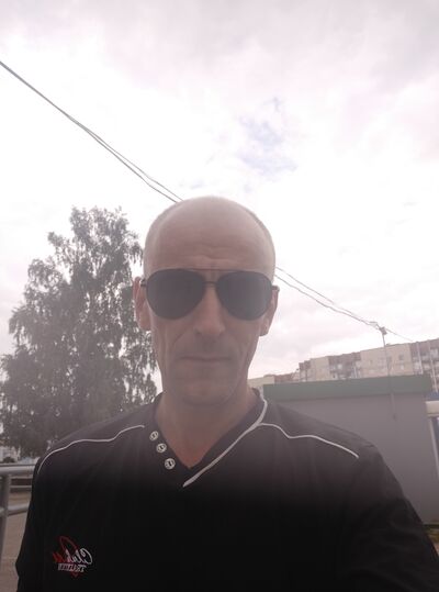  ,   , 41 ,     , c , 