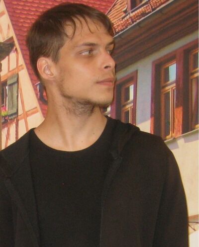  -,   , 40 ,   ,   , c 
