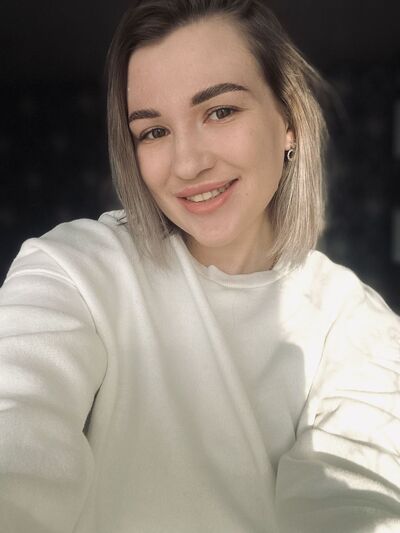  -,   , 28 ,   c 