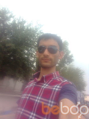  3561889  Aydin, 36 ,    