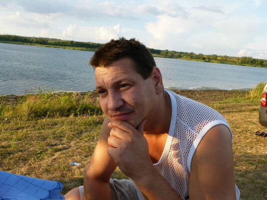 ,   , 49 ,   ,   , c , 