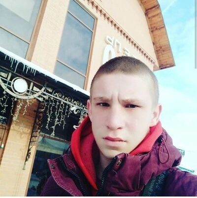  ,   , 27 ,     , c 