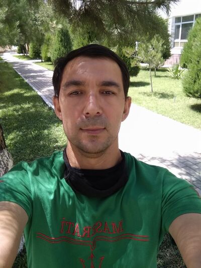  ,   Rajabov, 47 ,   ,   