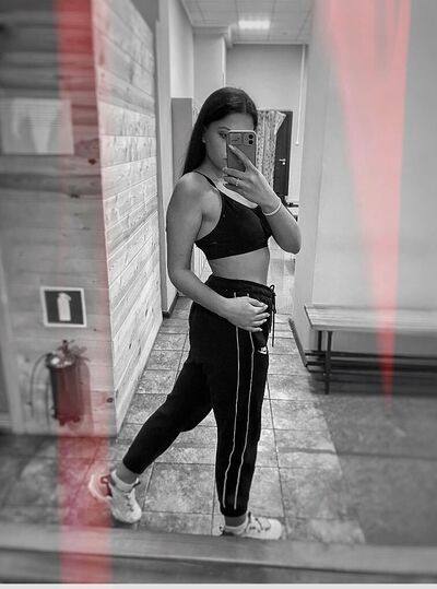  ,   , 21 ,   ,   , 