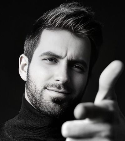  ,   Nikolai, 32 ,   ,   , c , 