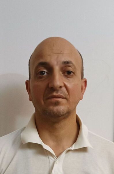  ,   Parvis, 49 ,   ,   