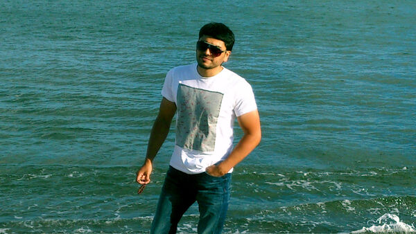  ,   MAX, 36 ,   , 