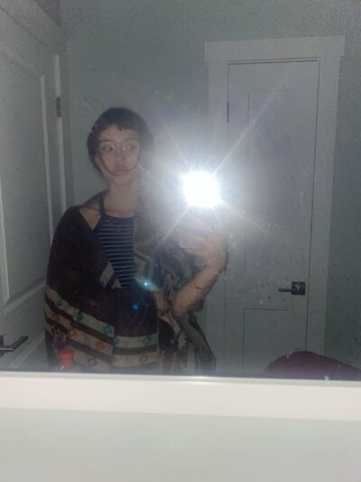  Santa Rosa Beach,   Margarita, 24 ,   ,   