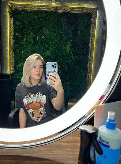  ,   , 30 ,   