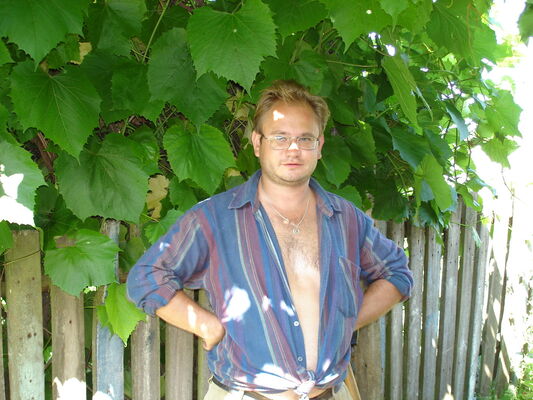  ,   , 49 ,     , c 