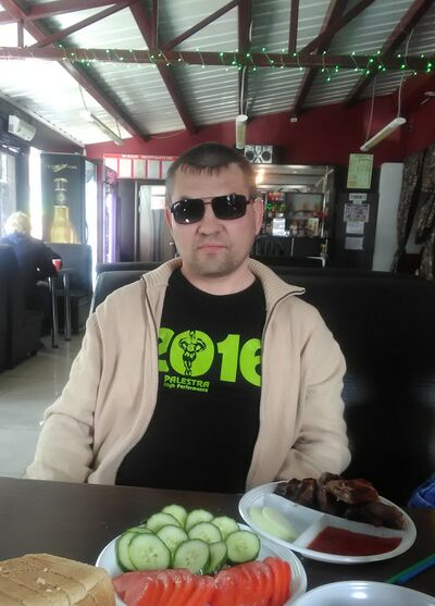  ,   , 45 ,     , c 