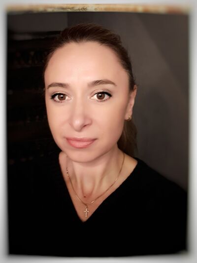  ,   , 43 ,     , c 