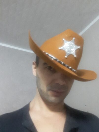 ,   , 47 ,   